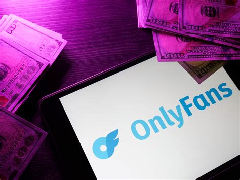 onlyfans espaola gratis|OnlyFans: qué es y cómo funciona la plataforma de ...